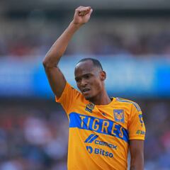 ¿Qué necesita Tigres para calificar directo a la liguilla del Clausura 2023?