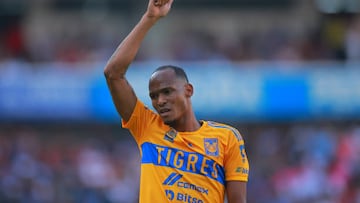 ¿Qué necesita Tigres para calificar directo a la liguilla del Clausura 2023?