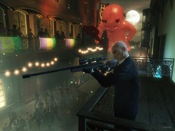 Captura de pantalla - hitman_blood_money_navidad_03.jpg