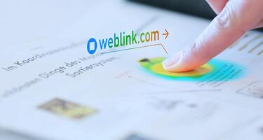 Las gafas Metaio AR hacen nuestro entorno interactivo