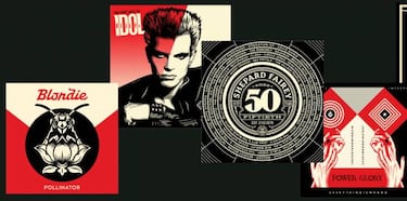 Novedades Spotify: nueva interfaz, categorías y trailers para los Podcasts