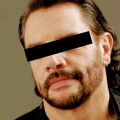 Héctor “N” pierde amparo y seguirá su proceso en prisión