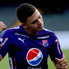 ¿Los fichajes 'estrella' del FPC han llenado las expectativas?