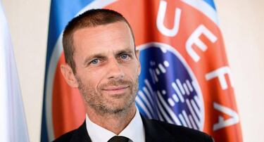 Monaco question Mbappe PSG loan deal