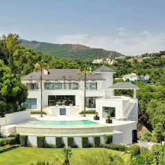 Las 10 calles más caras de España