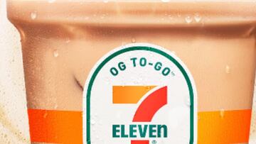 7-Eleven is offering a drink that combines the taste of autumn with the coldness of a summer treat. Here’s where you can get a Pumpkin Spice Slurpee.