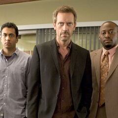 El actor Kal Penn revela que es gay y anuncia que está comprometido