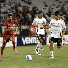 “Lo decidí con mi mujer... se nos hizo difícil adaptarnos a Chile y volvemos a Argentina”