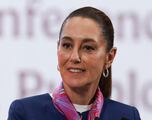 Claudia Sheinbaum revela que analiza cambios en la Ley de Telecomunicaciones