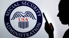 Social Security changes for married and divorced people in 2025, how will it affect you?