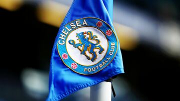 Chelsea's transfer ban appeal date confirmed for 20 November