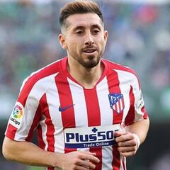 Héctor Herrera sería el tercer mexicano mejor pagado de la MLS 2022