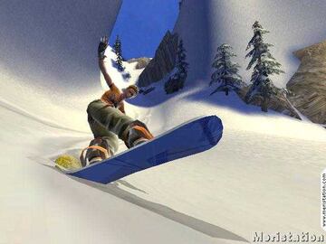 Captura de pantalla - ssx3_xbox_asset05.jpg