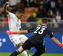 Final de la Nations League: reacciones, polémica y análisis del España 1-2 Francia