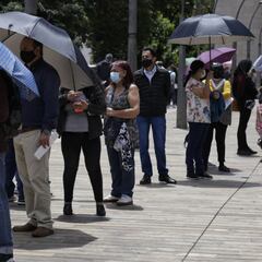 Ingreso Solidario: cómo puedo reclamar giros que expiraron y dónde hacerlo