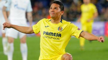 Junior de Barranquilla no tiene en sus planes regresar a la Liga Águila, por el momento.