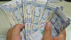 Retiro CTS: cómo saber si puedo obtenerlo y beneficios