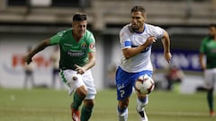 La inquietud de Lanaro por las individualidades de Libertad