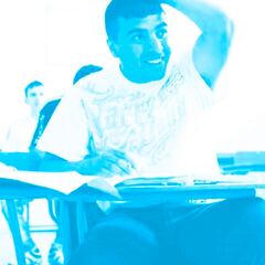 Becas Progresar: cómo cobrarla en abril, montos y requisitos