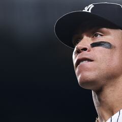 Así se jugarán las Series de Campeonato en la MLB | Playoffs 2024