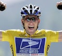 Armstrong, Contador, Landis y otras descalificaciones sonadas