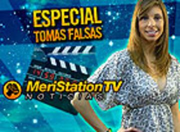 Captura de pantalla - meristationtv_tomasfalsas2010_ipo.jpg