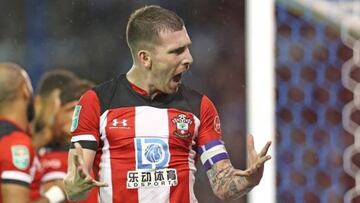 Pierre-Emile Hojberg.