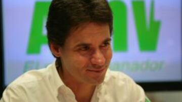 Álex Crivillé analiza el GP de Italia.