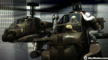 [GC] Prototype, Impresiones