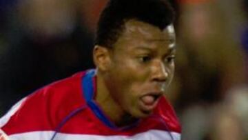 Abel pide "estar muy juntos en defensa y en ataque"