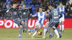 El día que Szymanowski fue recogepelotas en el Calderón