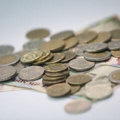 Ingreso Solidario: hasta cuándo lo puedo cobrar en 2022