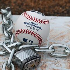 MLB amenaza con cancelar juegos si no hay acuerdo colectivo el 28 de febrero
