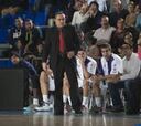 El colapso del Valladolid deja en evidencia el modelo ACB
