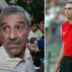 Historias de pretemporada: la U en Miami, Colo Colo por Cuba...