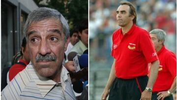 Historias de pretemporada: la U en Miami, Colo Colo por Cuba...