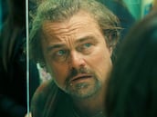 Todos los nominados a los BAFTA 2026: ‘Una batalla tras otra’ se la devuelve a ‘Los pecadores’ tras los Oscar