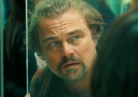 Todos los nominados a los BAFTA 2026: ‘Una batalla tras otra’ se la devuelve a ‘Los pecadores’ tras los Oscar