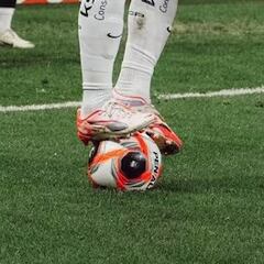 Brasil crea una regla ‘anti-Memphis’