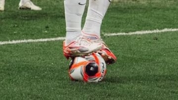 Brasil crea una regla ‘anti-Memphis’