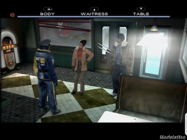 Fahrenheit, Impresiones