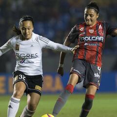 Tigres y Necaxa anuncian cambio de horario para su juego de la J16