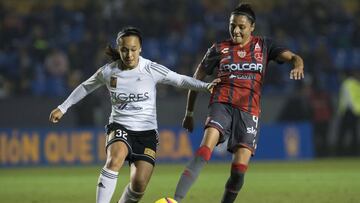 UANL y las Centellas de Necaxa pospusieron su partido del viernes 25 de octubre por causas que se desconocen; el juego fue reprogramado para el 12 de noviembre.