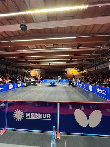 El Priego no puede con la lógica