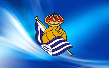 Los 25 mejores jugadores de la historia de la Real Sociedad