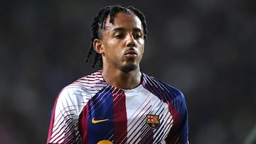 Mercado de fichajes, en directo | Última hora de Real Madrid, Barcelona...