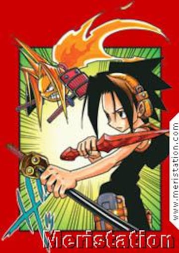 Captura de pantalla - shaman_king.jpg