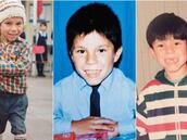 10 fotos inéditas de Gary Medel, mundialista con Chile