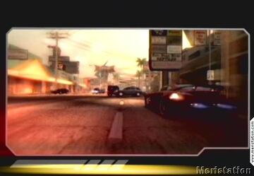 Captura de pantalla - burnout_4ps2_7.jpg