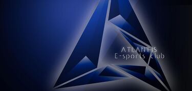 Atlantis se expande con un equipo de DOTA 2